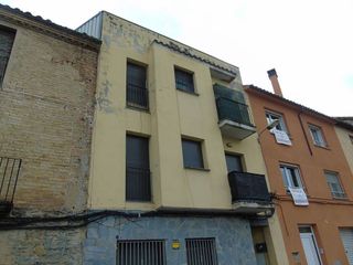 Piso en venta en Roda de Ter