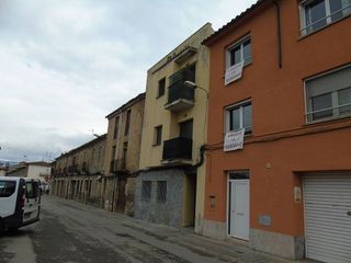 Piso en venta en Roda de Ter