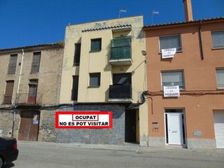 Piso en venta en Roda de Ter