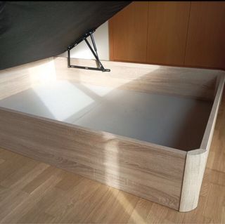 !!! Canape en oferton !!!