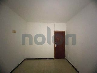 Casa adosada en venta en Maçanet de la Selva en Maçanet de la Selva