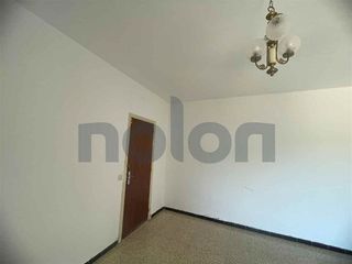 Casa adosada en venta en Maçanet de la Selva en Maçanet de la Selva