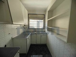 Casa adosada en venta en Maçanet de la Selva en Maçanet de la Selva