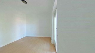 Piso en venta en Plasencia