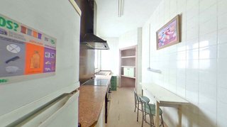 Piso en venta en Plasencia