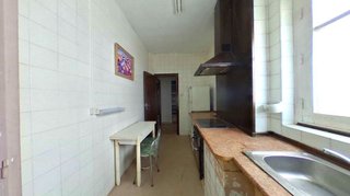 Piso en venta en Plasencia