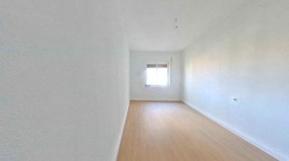 Piso en venta en Plasencia
