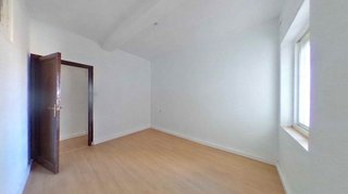 Piso en venta en Plasencia