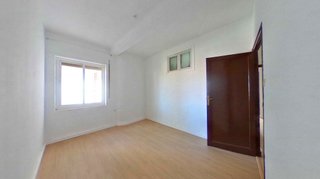 Piso en venta en Plasencia