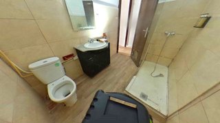 Piso en venta en Plasencia