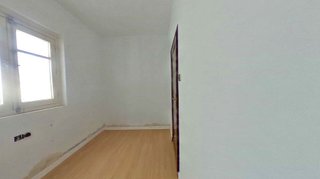 Piso en venta en Plasencia