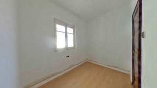 Piso en venta en Plasencia