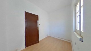 Piso en venta en Plasencia