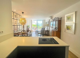 Piso en venta en Centre en Sitges