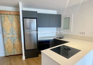 Piso en venta en Centre en Sitges