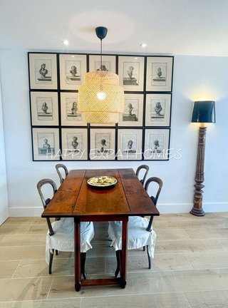 Piso en venta en Centre en Sitges