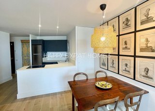 Piso en venta en Centre en Sitges