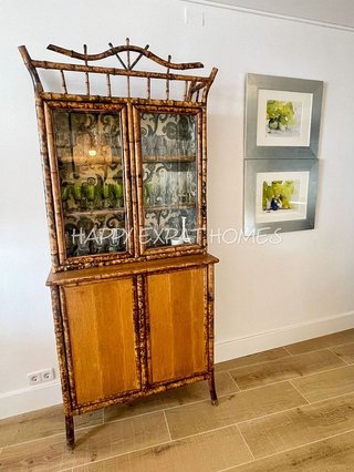 Piso en venta en Centre en Sitges