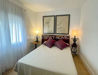Piso en venta en Centre en Sitges