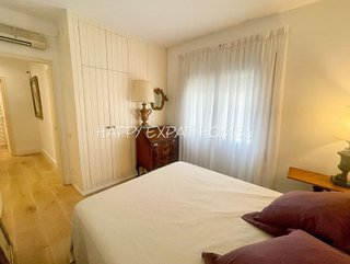 Piso en venta en Centre en Sitges