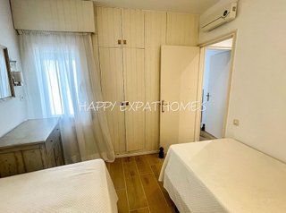 Piso en venta en Centre en Sitges