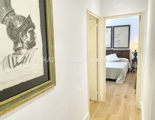 Piso en venta en Centre en Sitges