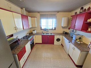 Chalet en venta en Sant Esteve Sesrovires