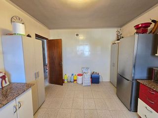 Chalet en venta en Sant Esteve Sesrovires