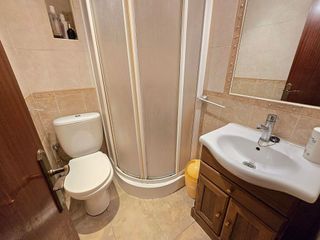 Chalet en venta en Sant Esteve Sesrovires