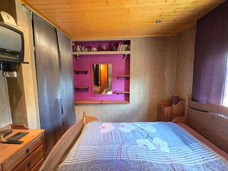 Chalet en venta en Sant Esteve Sesrovires