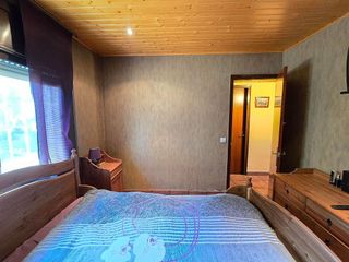 Chalet en venta en Sant Esteve Sesrovires