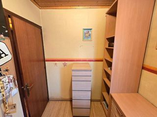 Chalet en venta en Sant Esteve Sesrovires