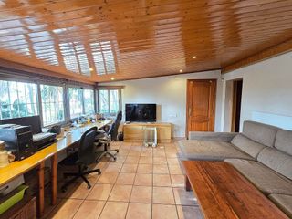 Chalet en venta en Sant Esteve Sesrovires