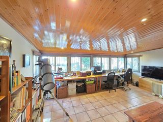 Chalet en venta en Sant Esteve Sesrovires