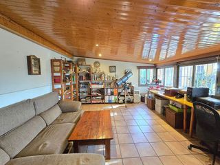 Chalet en venta en Sant Esteve Sesrovires