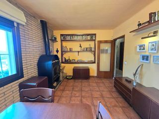 Chalet en venta en Sant Esteve Sesrovires