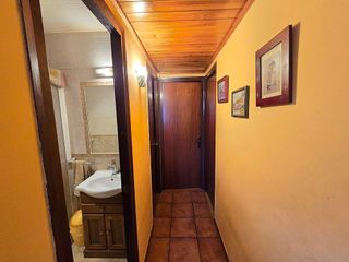 Chalet en venta en Sant Esteve Sesrovires