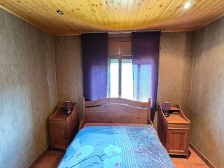 Chalet en venta en Sant Esteve Sesrovires