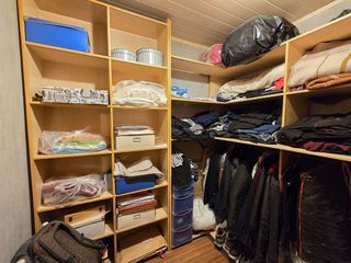 Chalet en venta en Sant Esteve Sesrovires