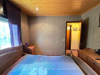 Chalet en venta en Sant Esteve Sesrovires