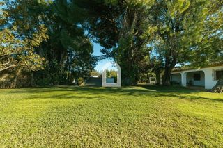 Chalet en venta en Sanlúcar la Mayor