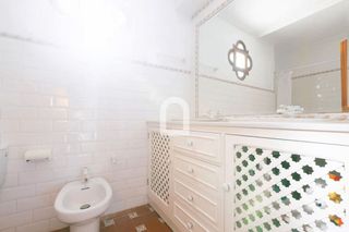 Chalet en venta en Sanlúcar la Mayor