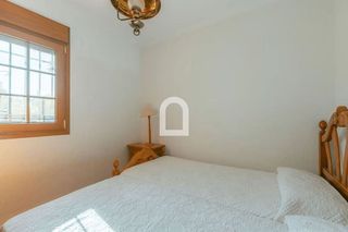 Chalet en venta en Sanlúcar la Mayor