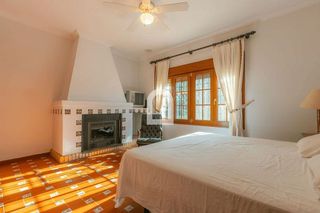 Chalet en venta en Sanlúcar la Mayor