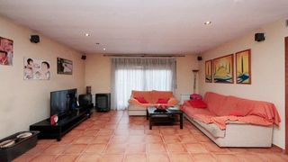 Casa en venta en Sant Esteve Sesrovires
