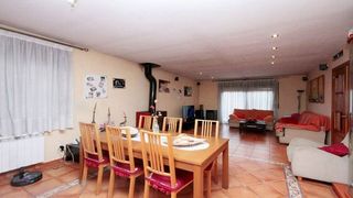 Casa en venta en Sant Esteve Sesrovires