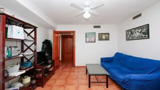 Casa en venta en Sant Esteve Sesrovires