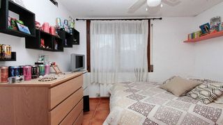 Casa en venta en Sant Esteve Sesrovires