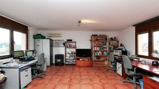 Casa en venta en Sant Esteve Sesrovires
