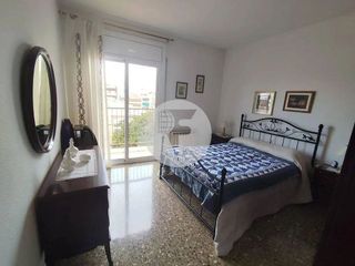 Piso en venta en Centre - Joan Prim en Granollers